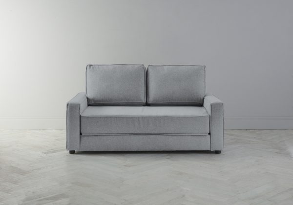 pp2002568-sidewalk-grey
