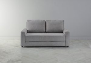 pp2002568-silver-weave