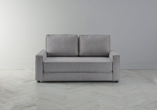 pp2002568-silver-weave