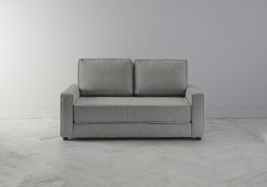 pp2002568-thyme-green