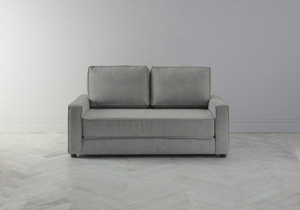 pp2002568-thyme-green