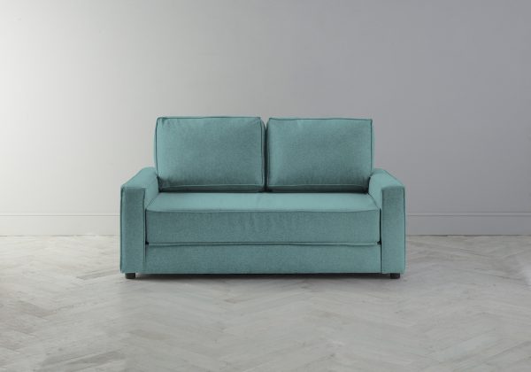 pp2002568-turkish-blue