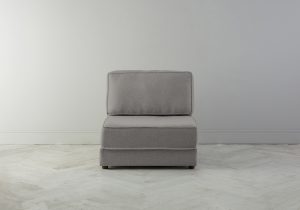 pp2002569_01-abalone-beige