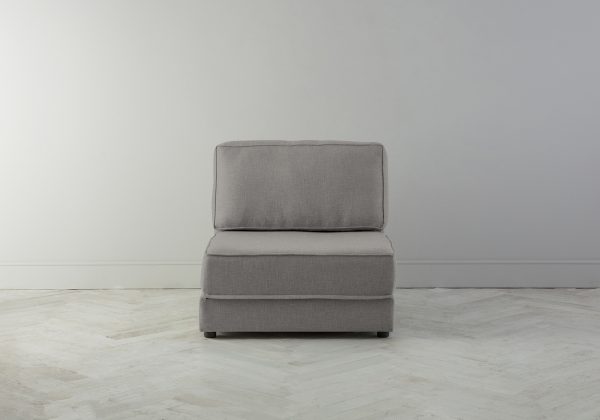 pp2002569_01-abalone-beige