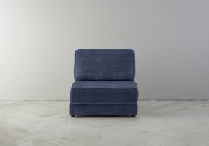pp2002569_01-blue-lavender
