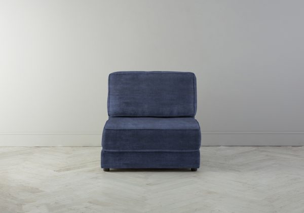 pp2002569_01-blue-lavender