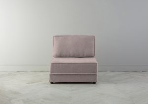 pp2002569_01-blush-pink