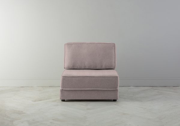 pp2002569_01-blush-pink