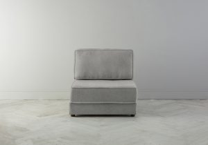 pp2002569_01-bone-grey