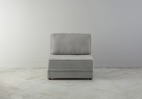 pp2002569_01-bone-grey
