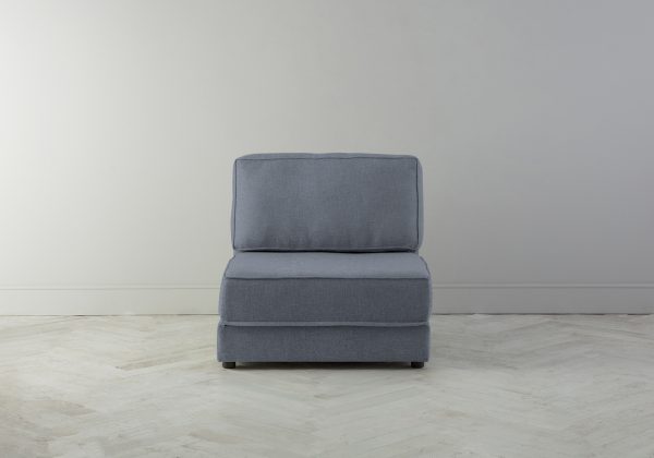 pp2002569_01-caspian-blue
