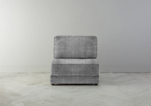 pp2002569_01-cloudy-grey