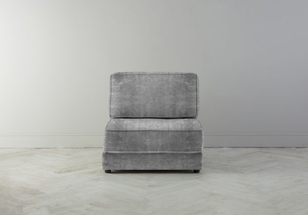 pp2002569_01-cloudy-grey