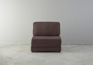 pp2002569_01-dark-grape