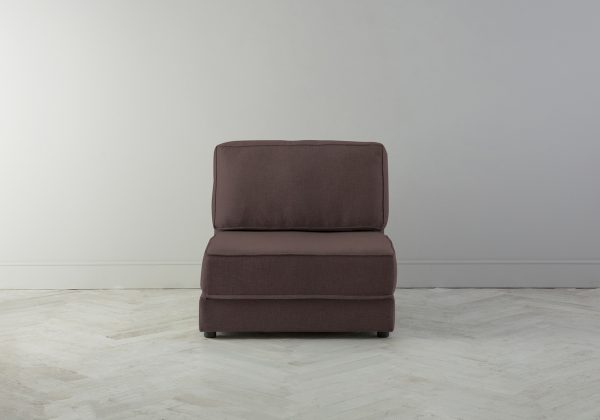 pp2002569_01-dark-grape