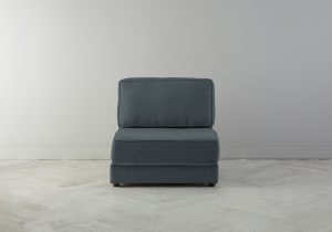 pp2002569_01-denim-blue