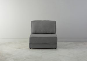 pp2002569_01-dusky-grey