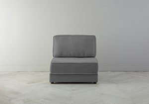 pp2002569_01-eggshell-grey