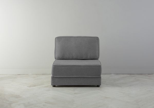 pp2002569_01-eggshell-grey