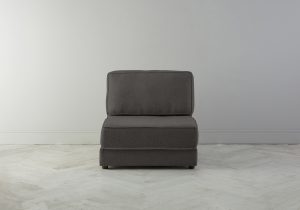 pp2002569_01-mocha