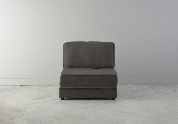 pp2002569_01-mocha