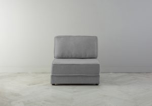 pp2002569_01-proper-grey