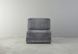 pp2002569_01-rhino-grey
