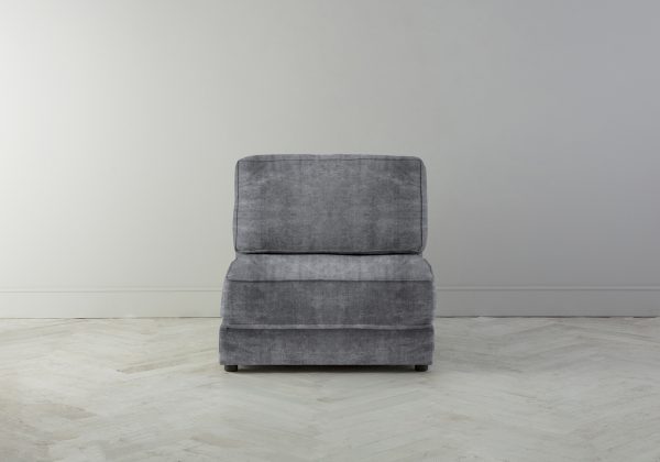 pp2002569_01-rhino-grey
