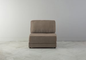 pp2002569_01-saddle-brown