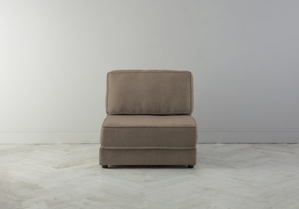 pp2002569_01-saddle-brown