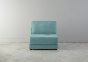 pp2002569_01-turkish-blue