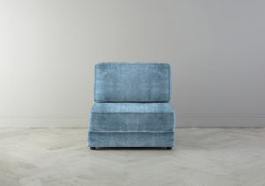pp2002569_01-viridian