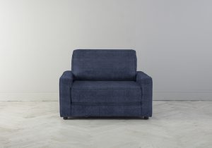 pp2002570-blue-lavender