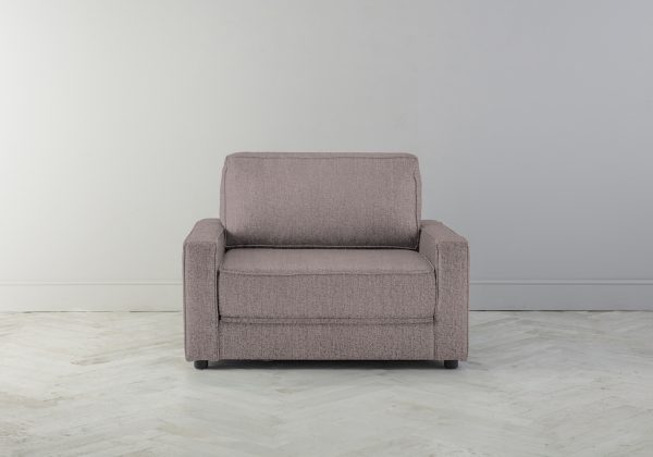 pp2002570-blush-pink
