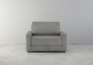 pp2002570-bone-grey