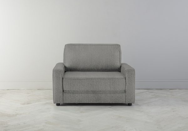 pp2002570-bone-grey