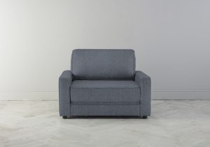 pp2002570-caspian-blue