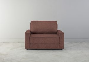 pp2002570-cinnamon-latte