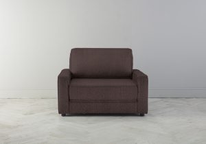 pp2002570-dark-grape