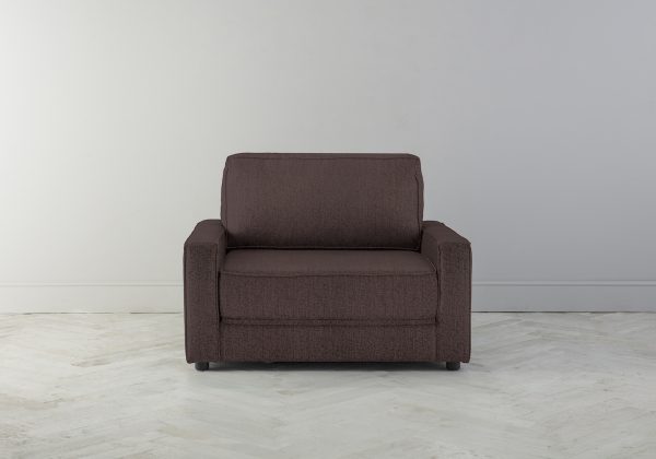 pp2002570-dark-grape