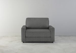 pp2002570-dusky-grey