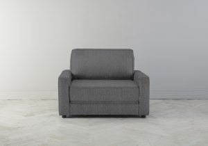 pp2002570-eggshell-grey