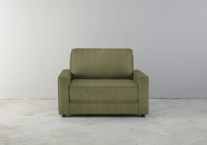 pp2002570-juniper-green
