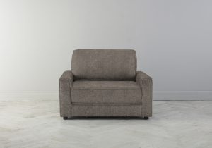 pp2002570-limestone