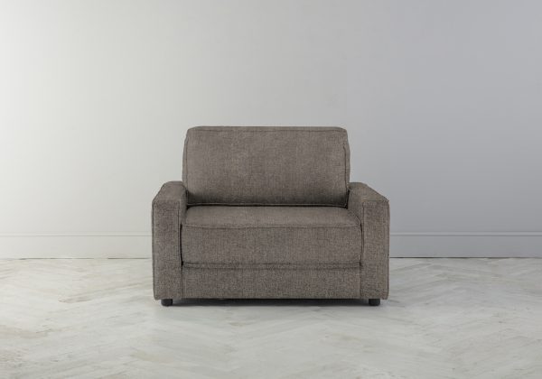pp2002570-limestone