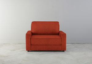 pp2002570-marmalade-orange