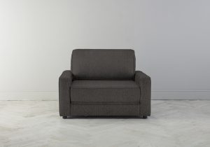 pp2002570-mocha
