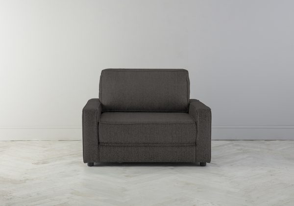 pp2002570-mocha