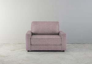 pp2002570-portrait-pink