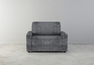 pp2002570-rhino-grey